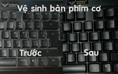 1652340361355
