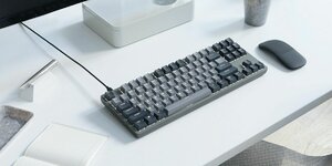 Best mechanical keyboards refesh lead 1660683306 Best mechanical keyboards refesh lead 1660683306