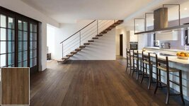 Hinh Post Shophouse SH300 38 Hinh Post Shophouse SH300 38
