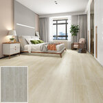 Hinh Aroma 8040 Post Hinh Aroma 8040 Post