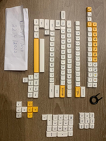 1651504407150 1651504407150